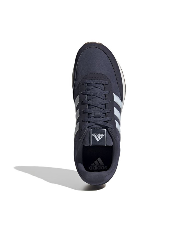 Sapatilhas adidas Run 60S 3.0 Homem Azmaso