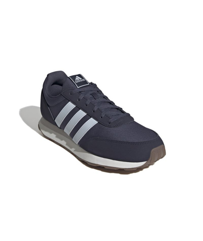 Sapatilhas adidas Run 60S 3.0 Homem Azmaso