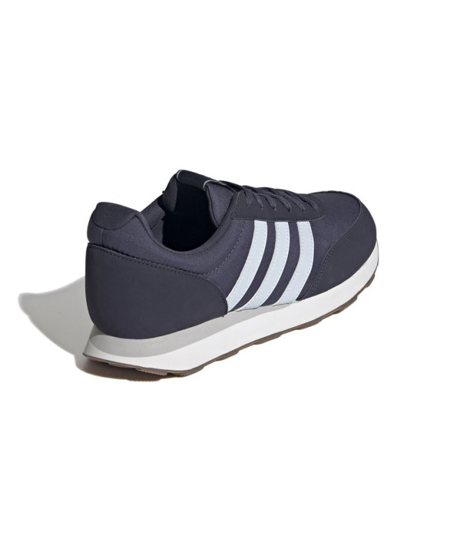 Sapatilhas adidas Run 60S 3.0 Homem Azmaso