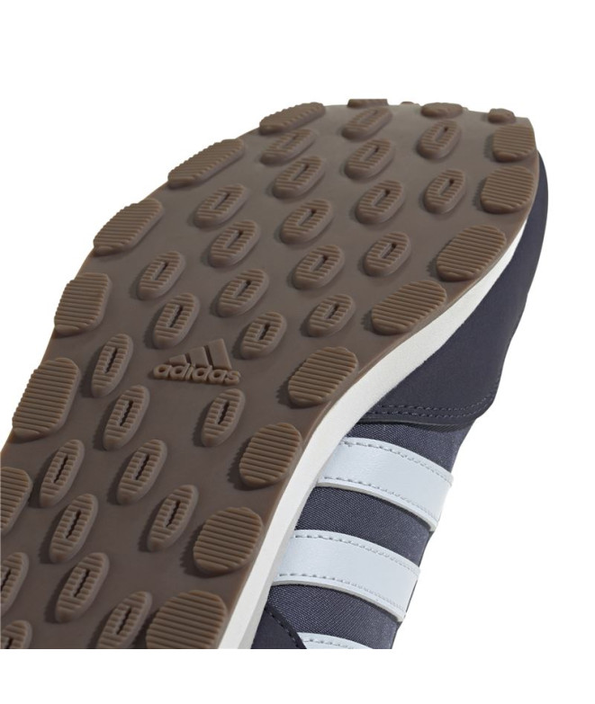 Sapatilhas adidas Run 60S 3.0 Homem Azmaso