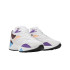 Reebok Aztrek 96 Reinvented Sapatilhas de homem