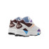 Reebok Aztrek 96 Reinvented Sapatilhas de homem