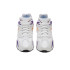 Reebok Aztrek 96 Reinvented Sapatilhas de homem