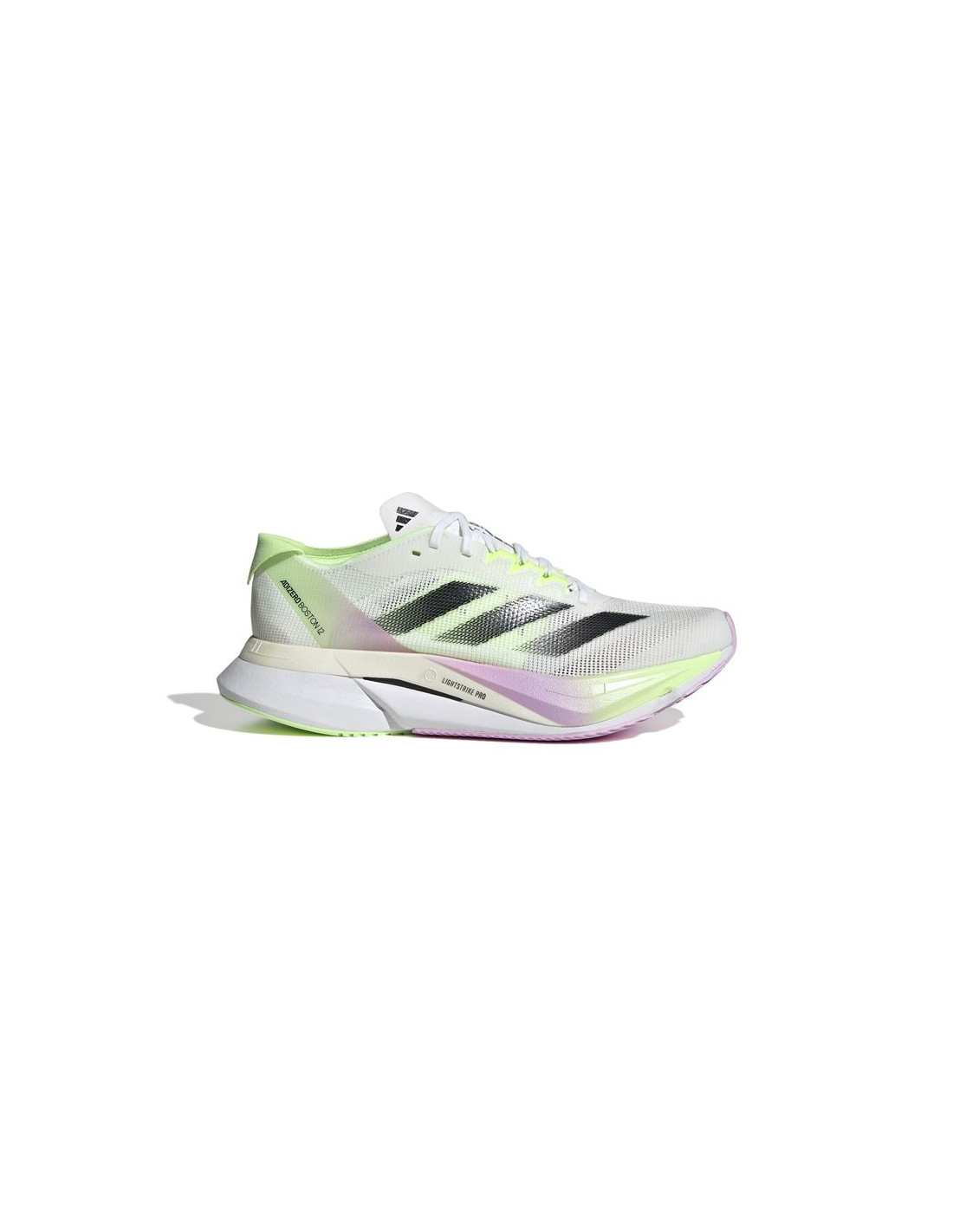 adidas adizero boston femme