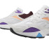 Reebok Aztrek 96 Reinvented Sapatilhas de homem