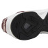 Reebok Aztrek 96 Reinvented Sapatilhas de homem
