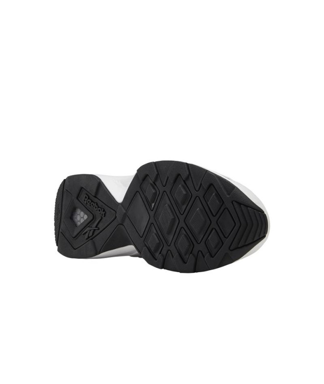 Reebok Aztrek 96 Reinvented Sapatilhas de homem