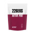 Gel énergique 226 ERS Nitropro Beetroot Doypack 290G