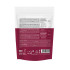 Gel énergique 226 ERS Nitropro Beetroot Doypack 290G