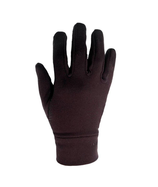 Guante Joluvi Soft-Shell Tech Pro