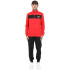 Survêtement Puma Poly Cl Homme
