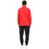 Survêtement Puma Poly Cl Homme