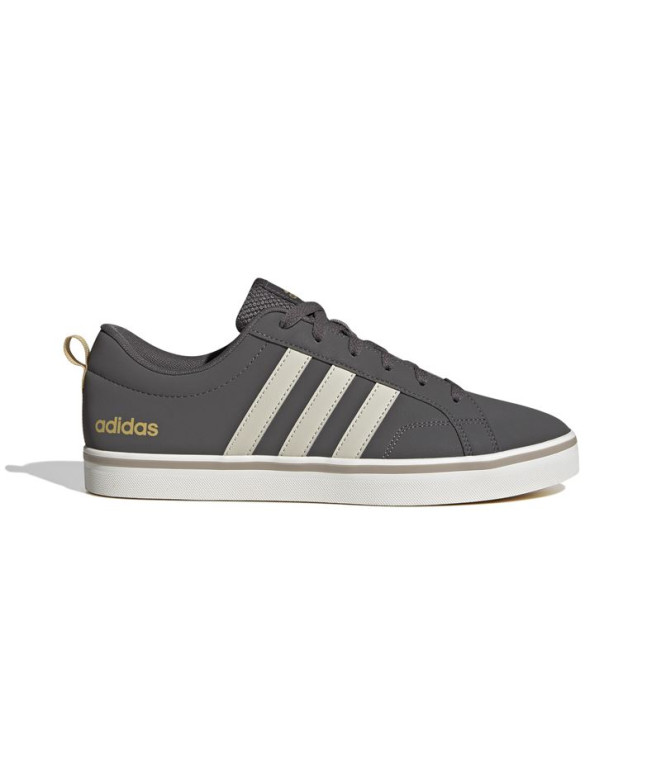 Chaussures adidas Vs Pace 2.0 Homme Charbon