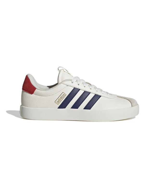 Sapatilhas adidas Vi Court 3.0 Mulher Casbla