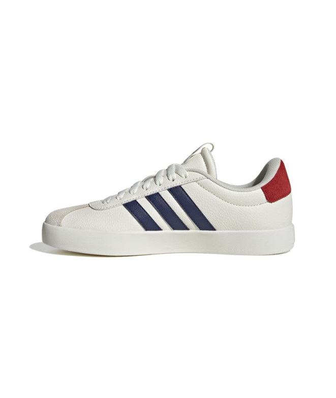 Sapatilhas adidas Vi Court 3.0 Mulher Casbla