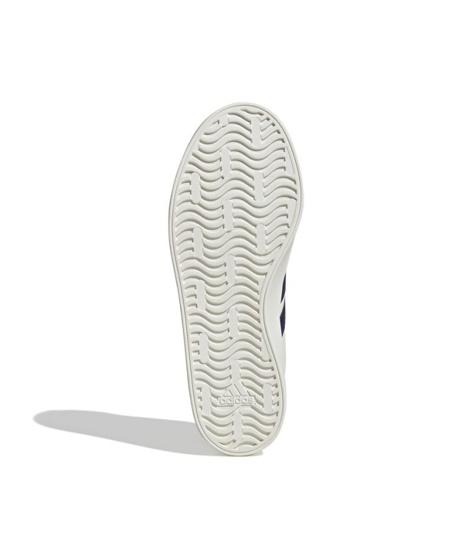 Chaussures adidas Vi Court 3.0 Femme Casbla