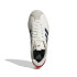 Zapatillas adidas Vi Court 3.0 Mujer Casbla