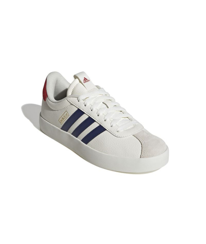 Chaussures adidas Vi Court 3.0 Femme Casbla