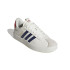 Zapatillas adidas Vi Court 3.0 Mujer Casbla