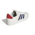 Zapatillas adidas Vi Court 3.0 Mujer Casbla