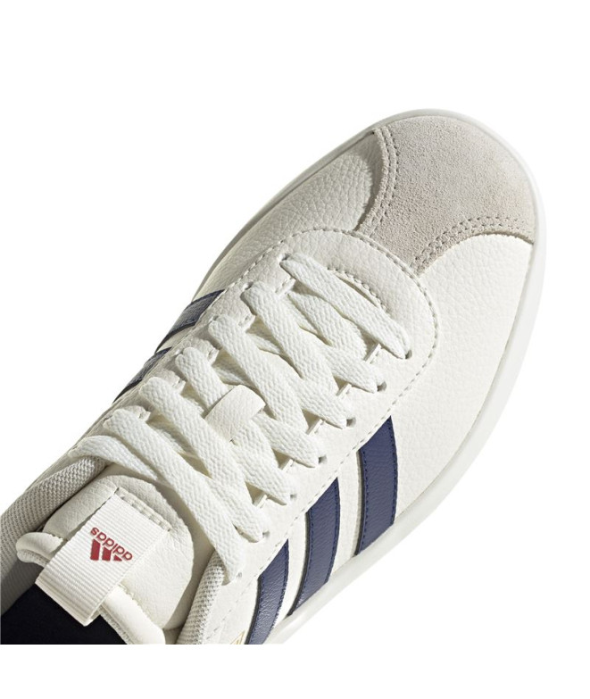 Sapatilhas adidas Vi Court 3.0 Mulher Casbla