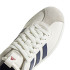 Zapatillas adidas Vi Court 3.0 Mujer Casbla