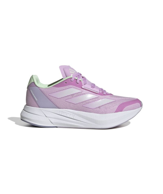 Chaussures de Running adidas Duramo Speed Femme Lilgoz