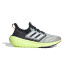 Chaussures de Running adidas Ultraboost Light Gtx Homme Carbon