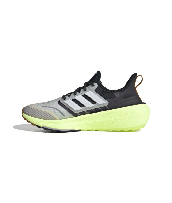 Sapatilhas de Running adidas Ultraboost Light...