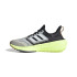 Chaussures de Running adidas Ultraboost Light Gtx Homme Carbon
