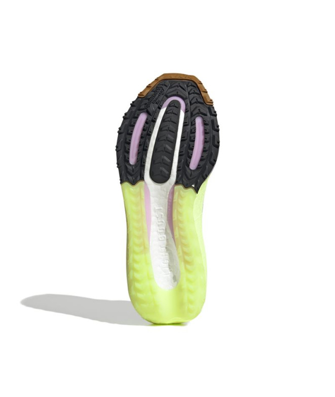 Chaussures de Running adidas Ultraboost Light...