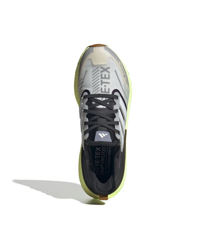 Zapatillas de Running adidas Ultraboost Light...