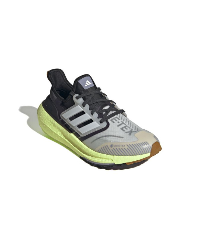 Zapatillas de Running adidas Ultraboost Light...