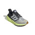 Chaussures de Running adidas Ultraboost Light Gtx Homme Carbon