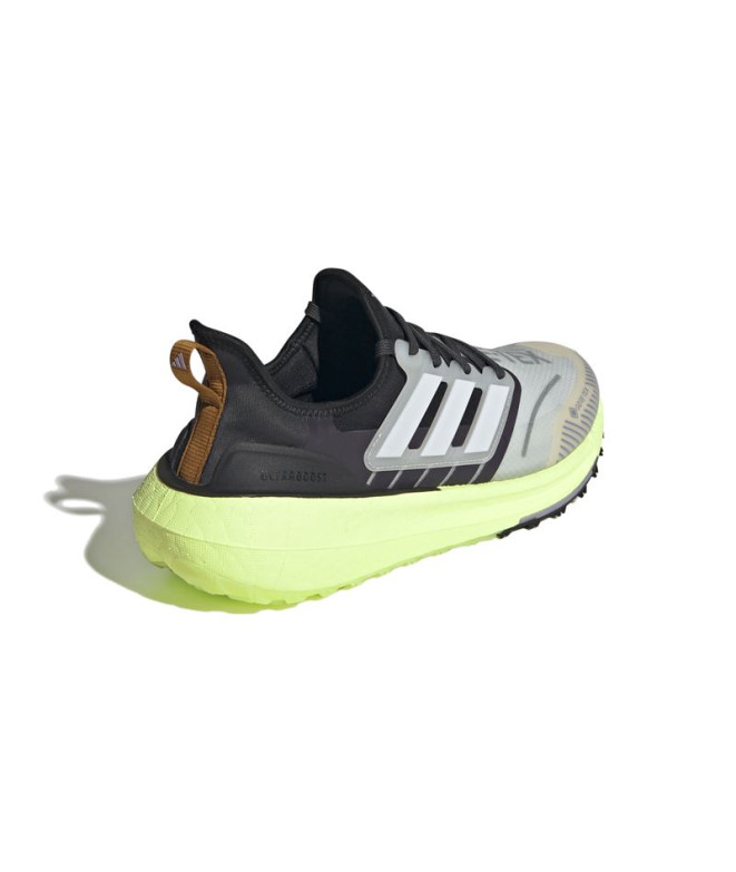 Zapatillas de Running adidas Ultraboost Light...