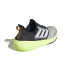 Sapatilhas de Running adidas Ultraboost Light Gtx Homem Carbon