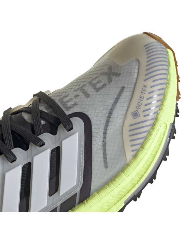 Zapatillas de Running adidas Ultraboost Light...