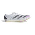Sapatilhas de Atletismo adidas Adizero Xcs Ftwbla