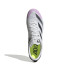 Sapatilhas de Atletismo adidas Adizero Xcs Ftwbla