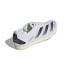 Sapatilhas de Atletismo adidas Adizero Xcs Ftwbla