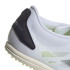 Chaussures de Athlétisme adidas Adizero Xcs Ftwbla