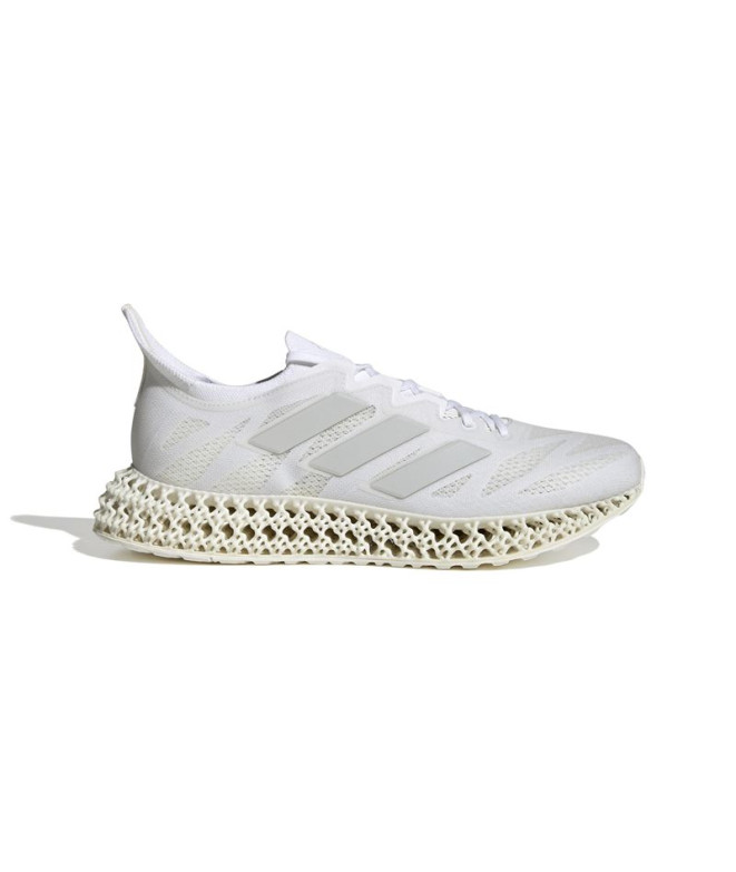 Chaussures de Running adidas 4Dfwd 3 Homme