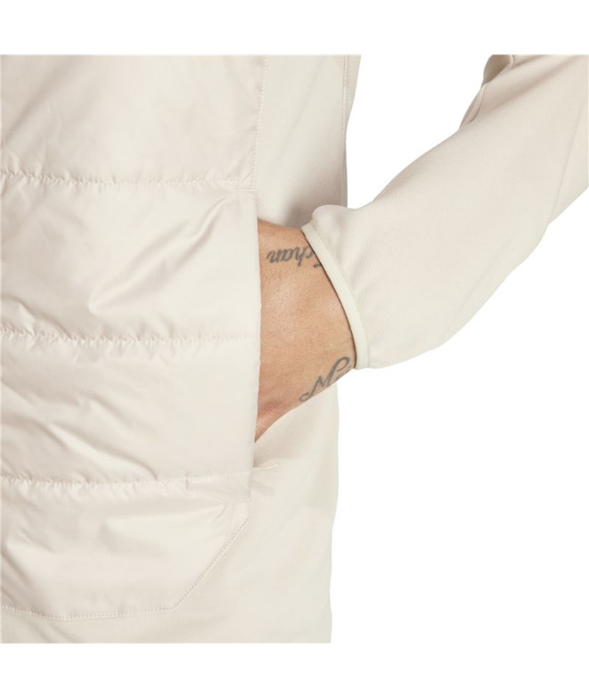 Chaqueta de Senderismo adidas Multi Hyb Hombre...