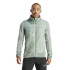 Veste adidas Homme randonnée Multi Hyb Verpla