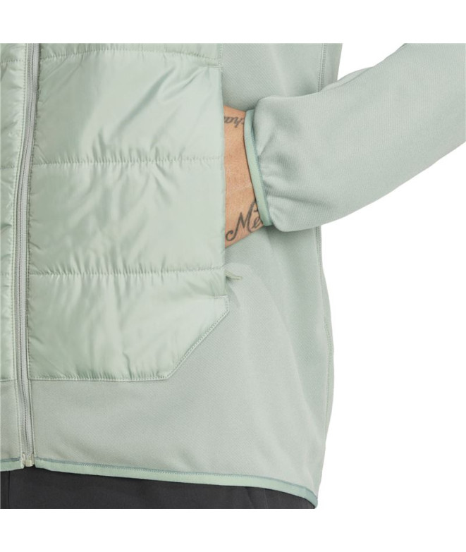 Veste adidas Homme randonnée Multi Hyb Verpla