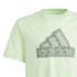 T-shirt adidas Fi G Enfant Chisem