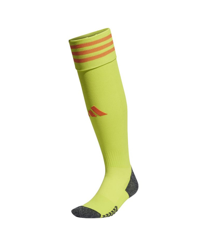 Chaussettes de Football adidas Adi 23 Seamso