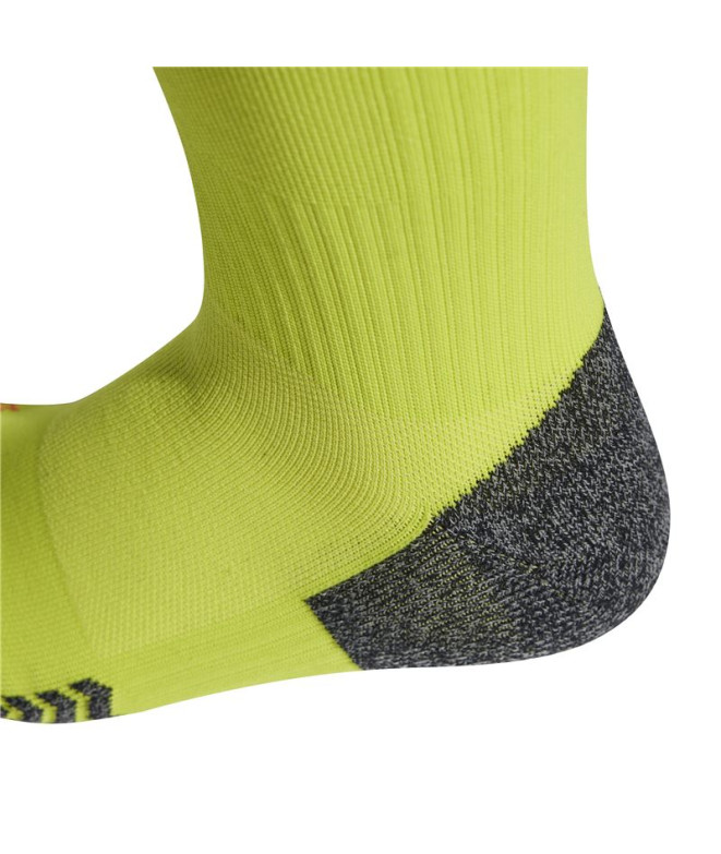 Meias de Futebol adidas Adi 23 Seamso