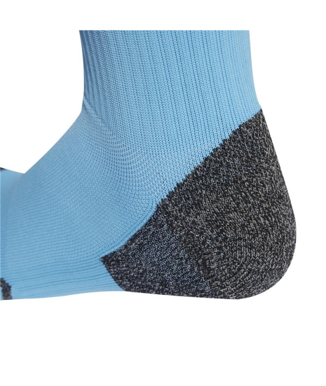 Meias de Futebol adidas Adi 23 Estsem