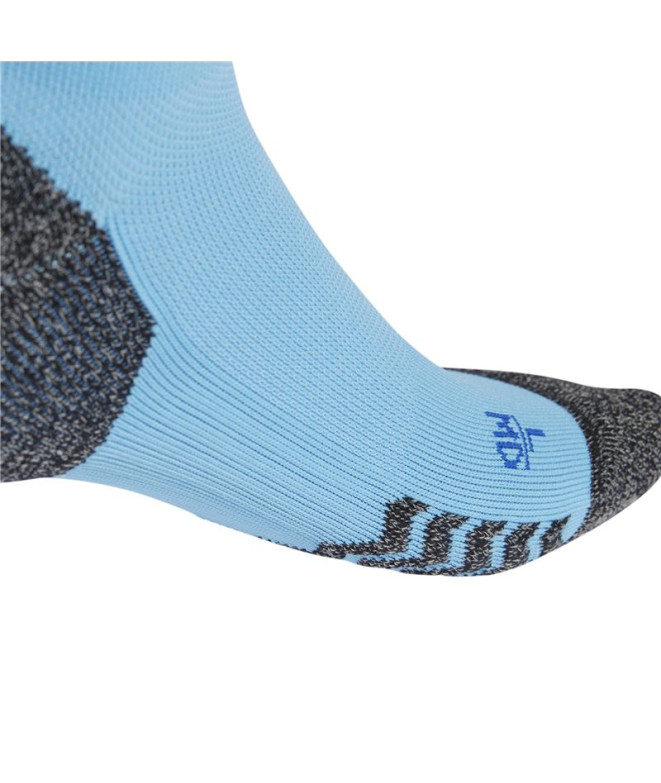 Meias de Futebol adidas Adi 23 Estsem